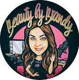 Beauty by Brandy